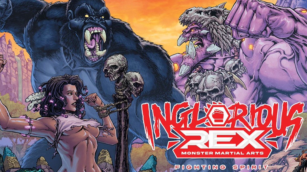 Shane Davis Wizard's Favorite Break Out Artist 09! tweet media