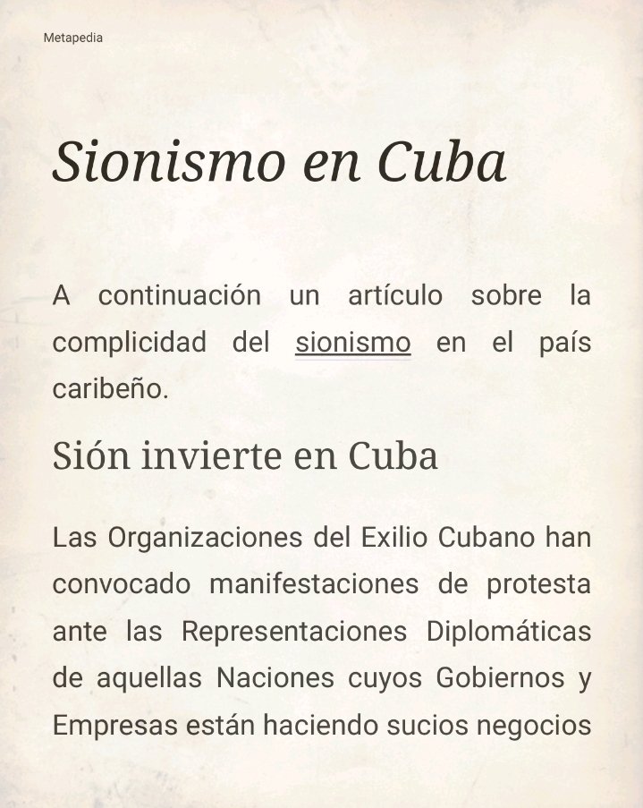 <a href="/IamLopez1999/">Y Lopez Bello 🌐</a> <a href="/Yuleysi56148128/">Yulia Caesaris ( la persa )</a> <a href="/nazcapalt/">Nazcap Alt🇨🇺🇪🇸</a>  <a href="/BigBossTomura02/">BigBossTomuraShigaraki02</a> <a href="/JorgeLuisNpole4/">reikillo</a> <a href="/KontraMundum7/">Rody 🇻🇦</a>