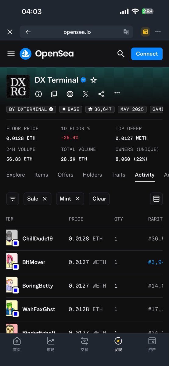 Eleven995.eth tweet media