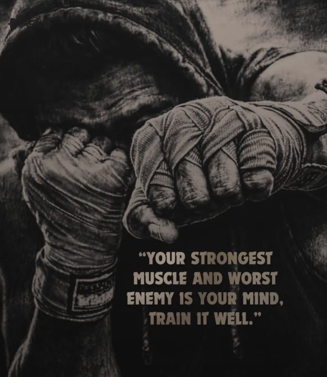 Tri-Center Strength & Conditioning tweet media