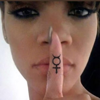 michael angelo tweet media