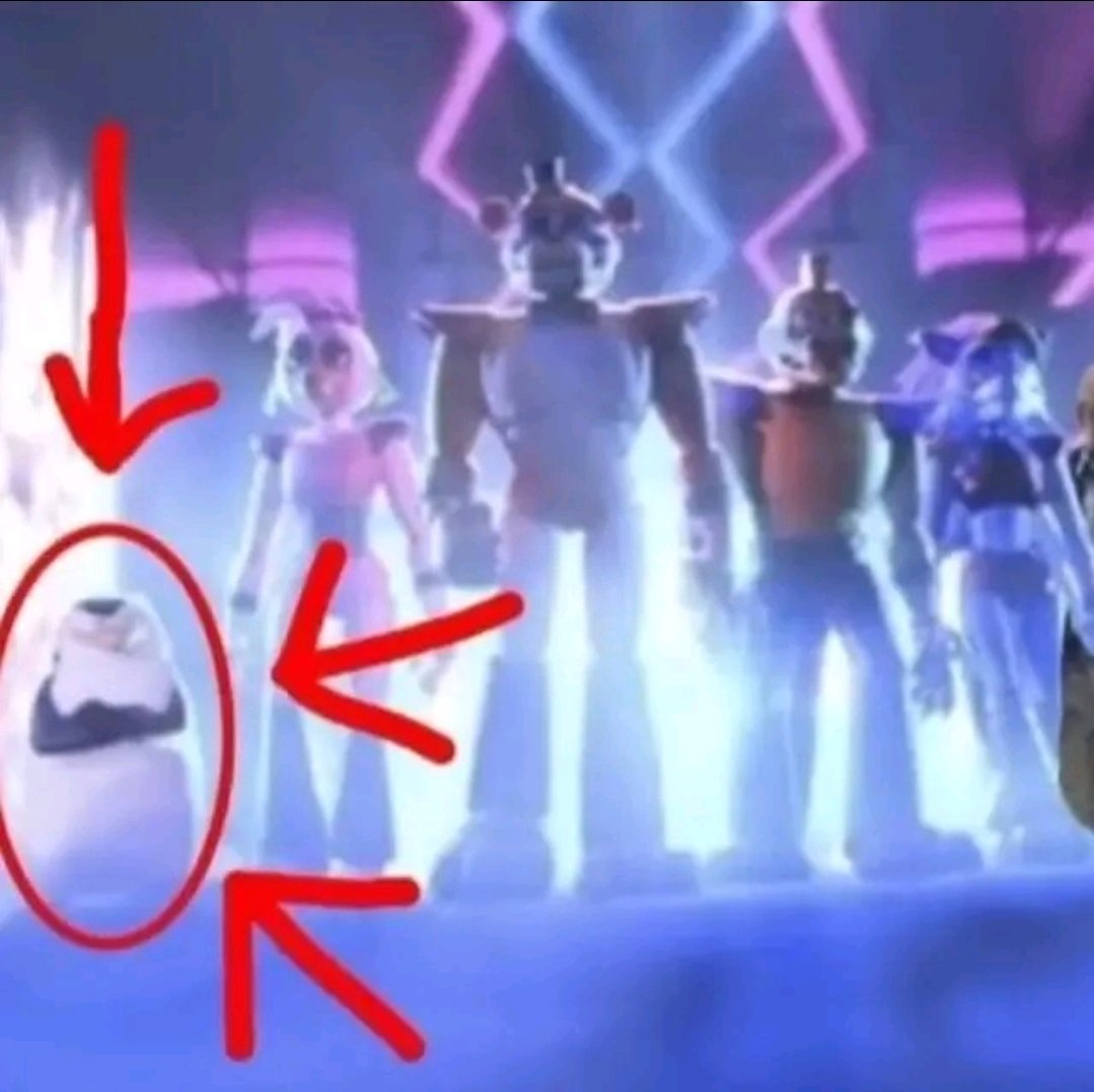 EL ESCUDO DEL ARSENAL AKDJSKSJDJS