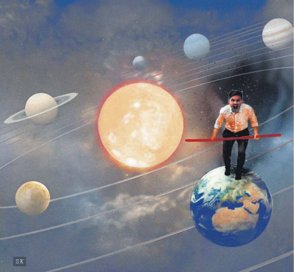 Jaume Moreno tweet media