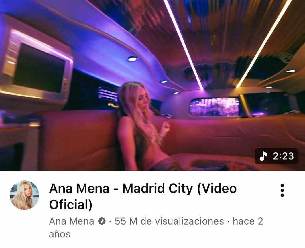 "Ojalá tengamos unos octavos de final inéditos"
La UEFA mañana: