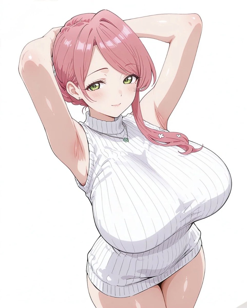 💕Hanazono Family💕 tweet media