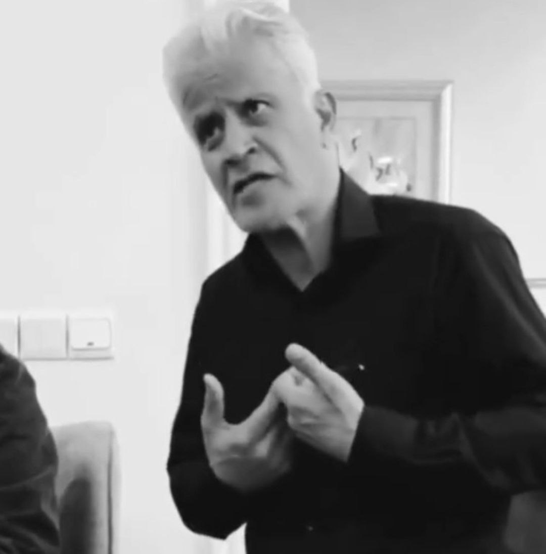 قازماق tweet media