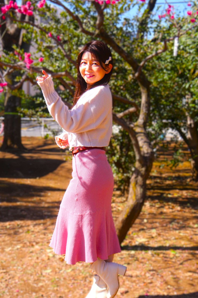 リクエスト撮影            

梅 ポートレート      
モデル  :  佐藤 麗さん
<a href="/reisato26/">佐藤 麗</a>
#ポートレート
