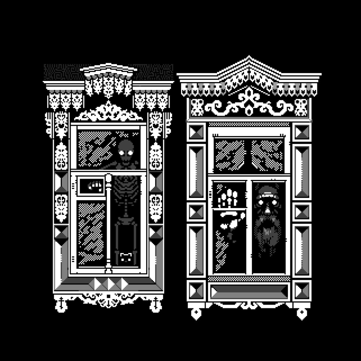 /dethrood.bat tweet media