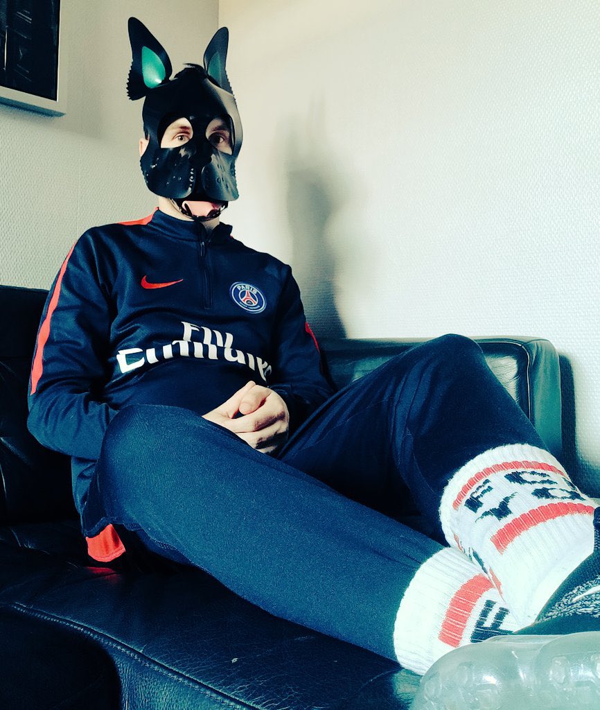 Danzel 🔜❓🔜 DW Berlin, Easter Berlin tweet media