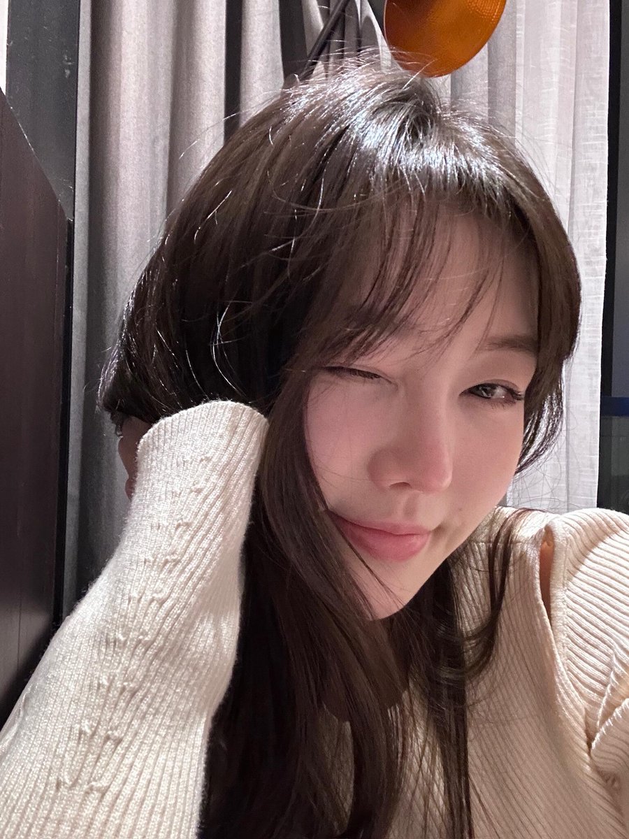 吃土豆长大的马铃薯🥔 tweet media