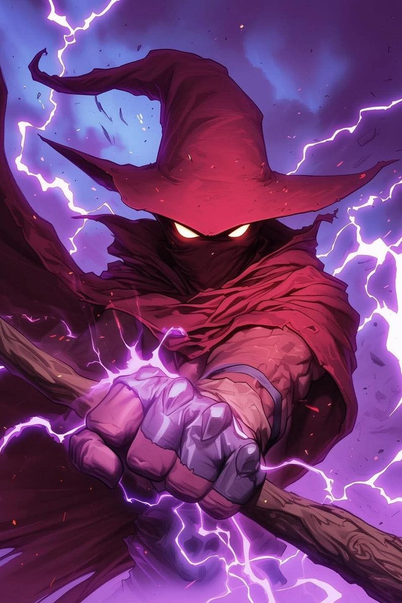 Serpentor's Lair Fans tweet media