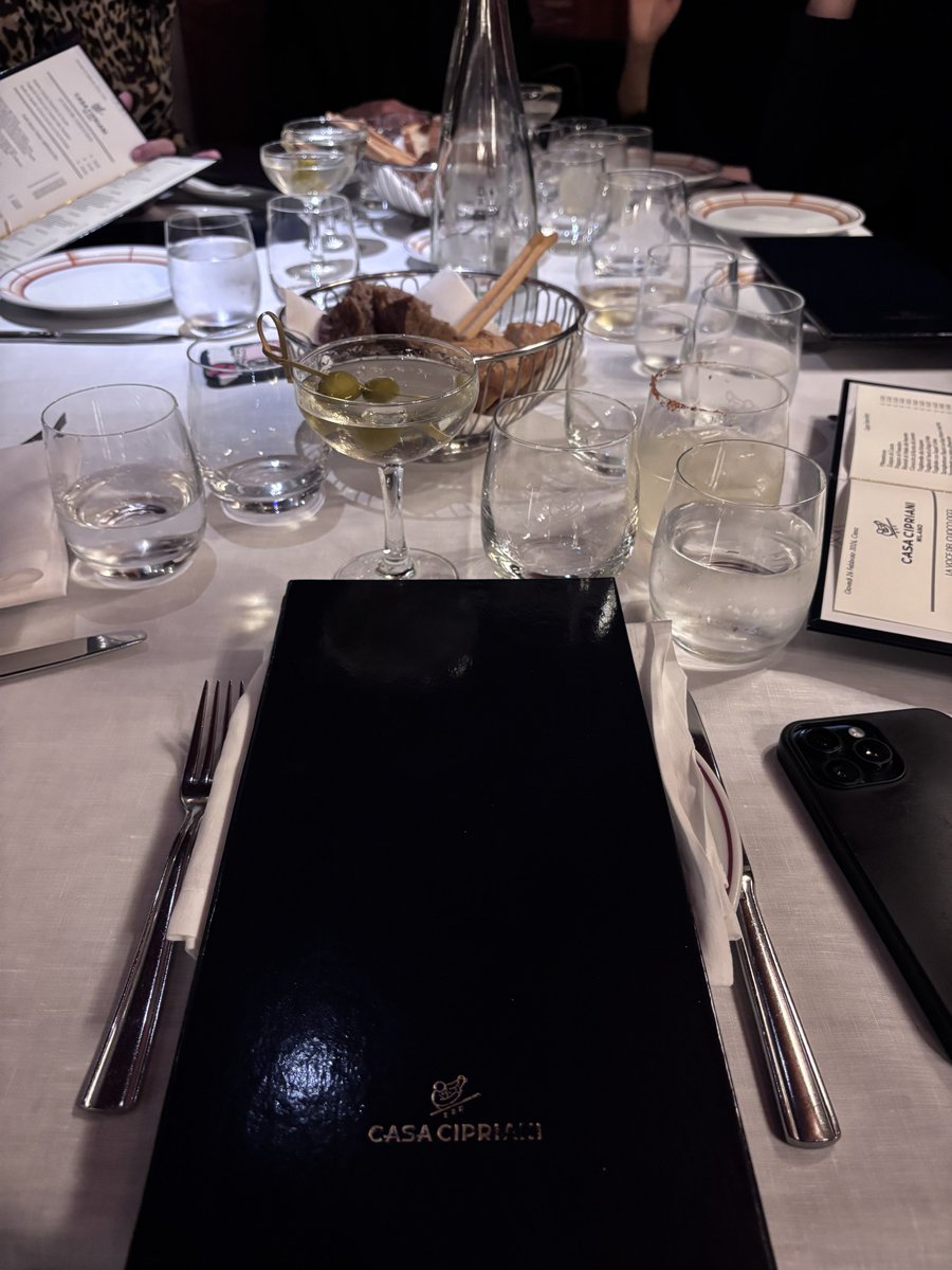 Luka Cantero (@lukacros) on Twitter photo 