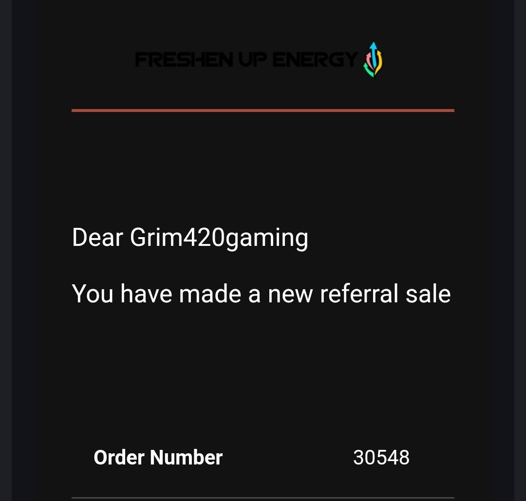 Grim420gaming tweet media