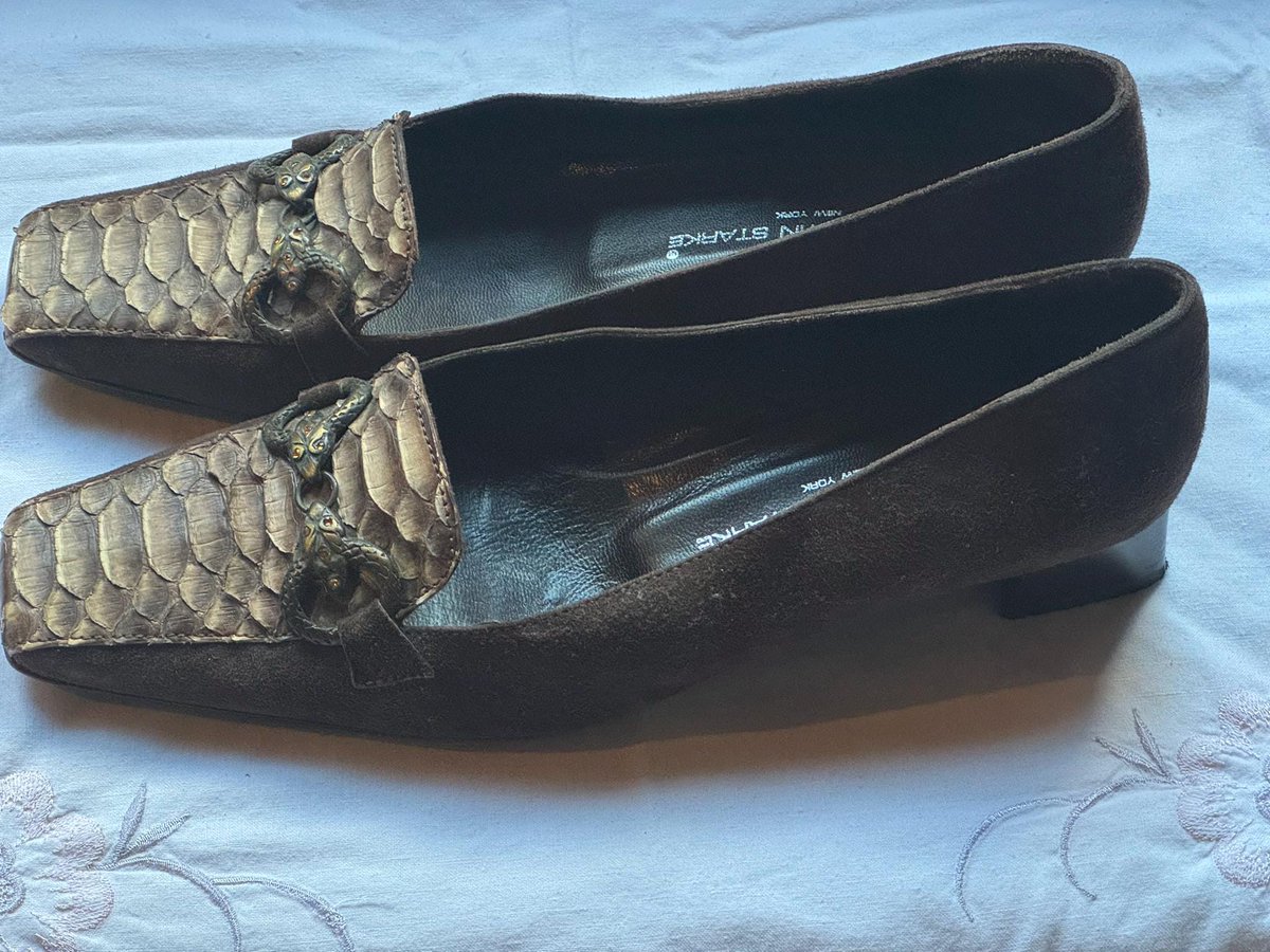 Jeannette Wilke tweet media