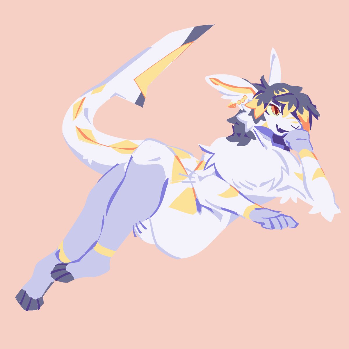 Zee 🐟 tweet media