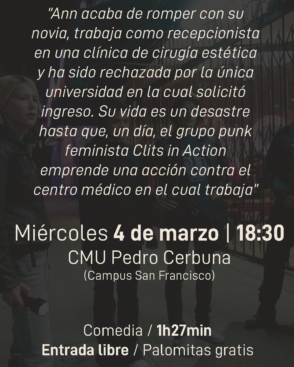 FdE Aragón tweet media