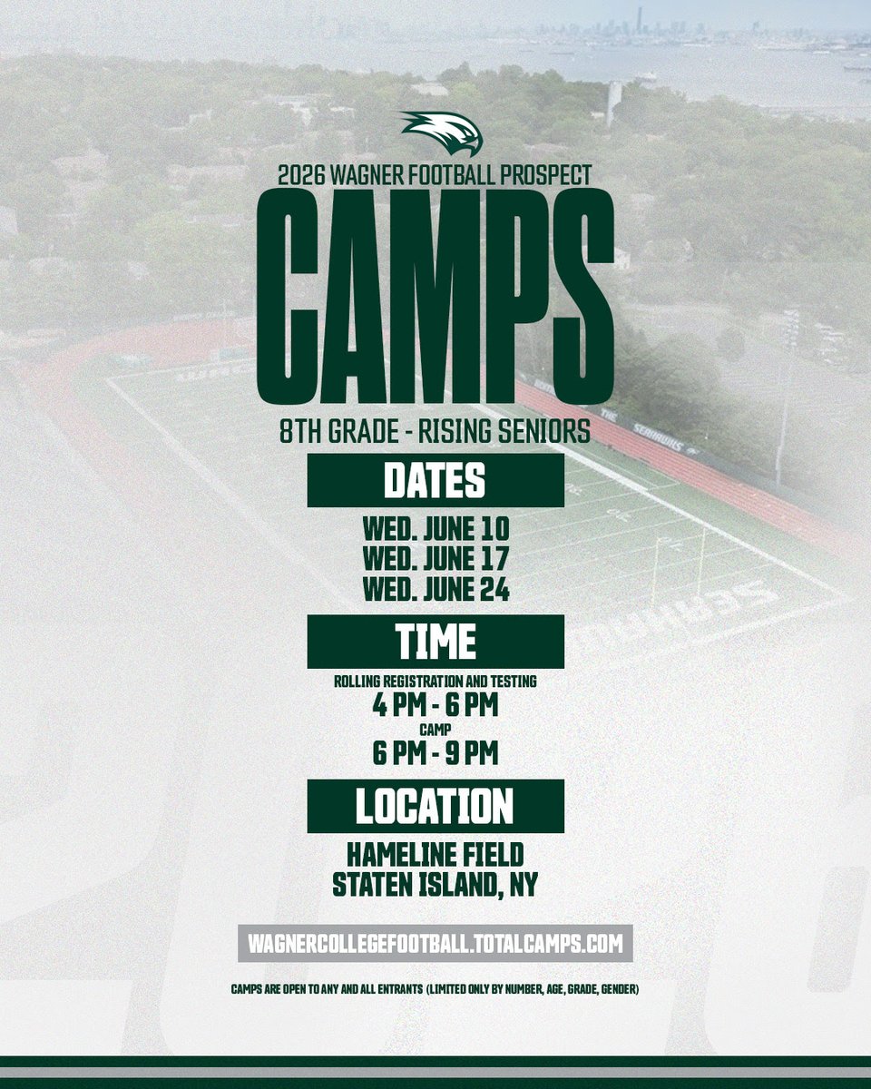 Jackson Plume tweet media