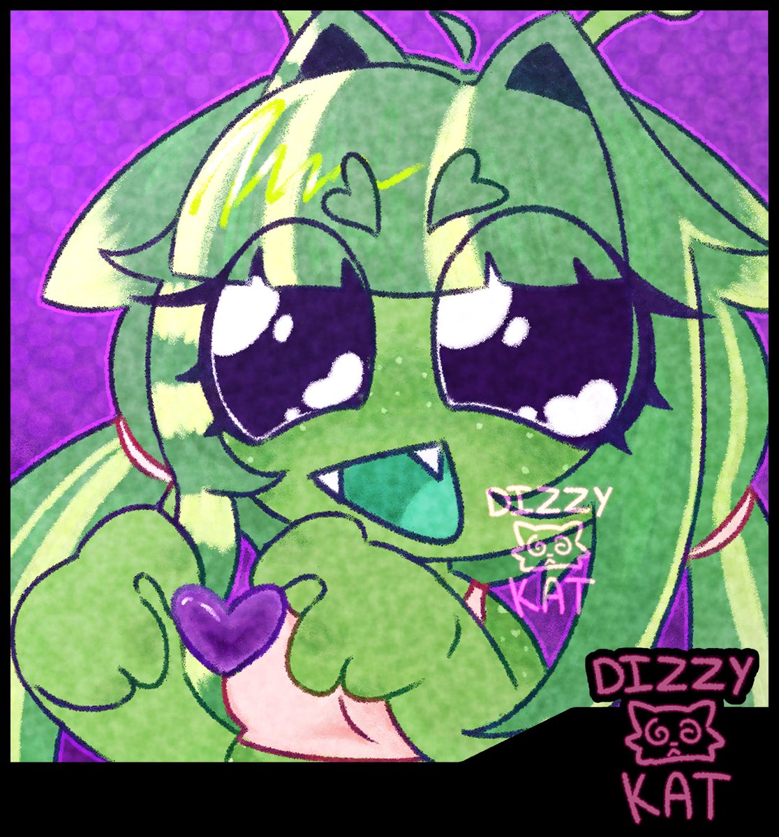 Guppy for <a href="/dulldozing/">cy</a> :D