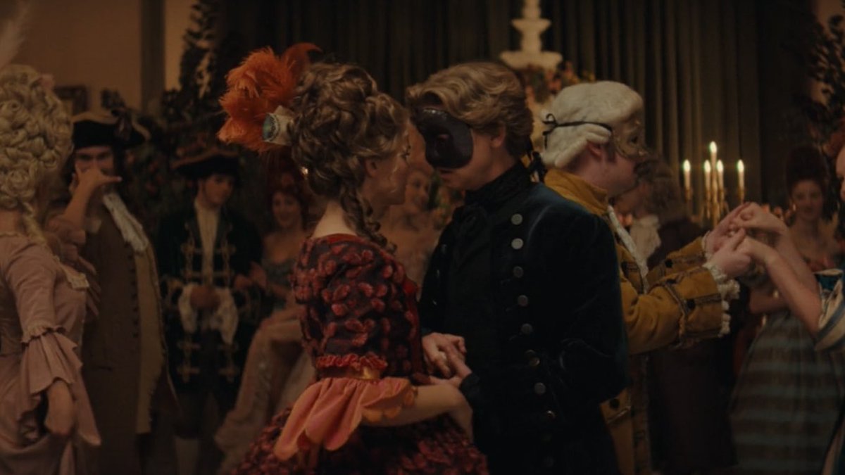 amy ⏾ | dodgerfox brainrot tweet media