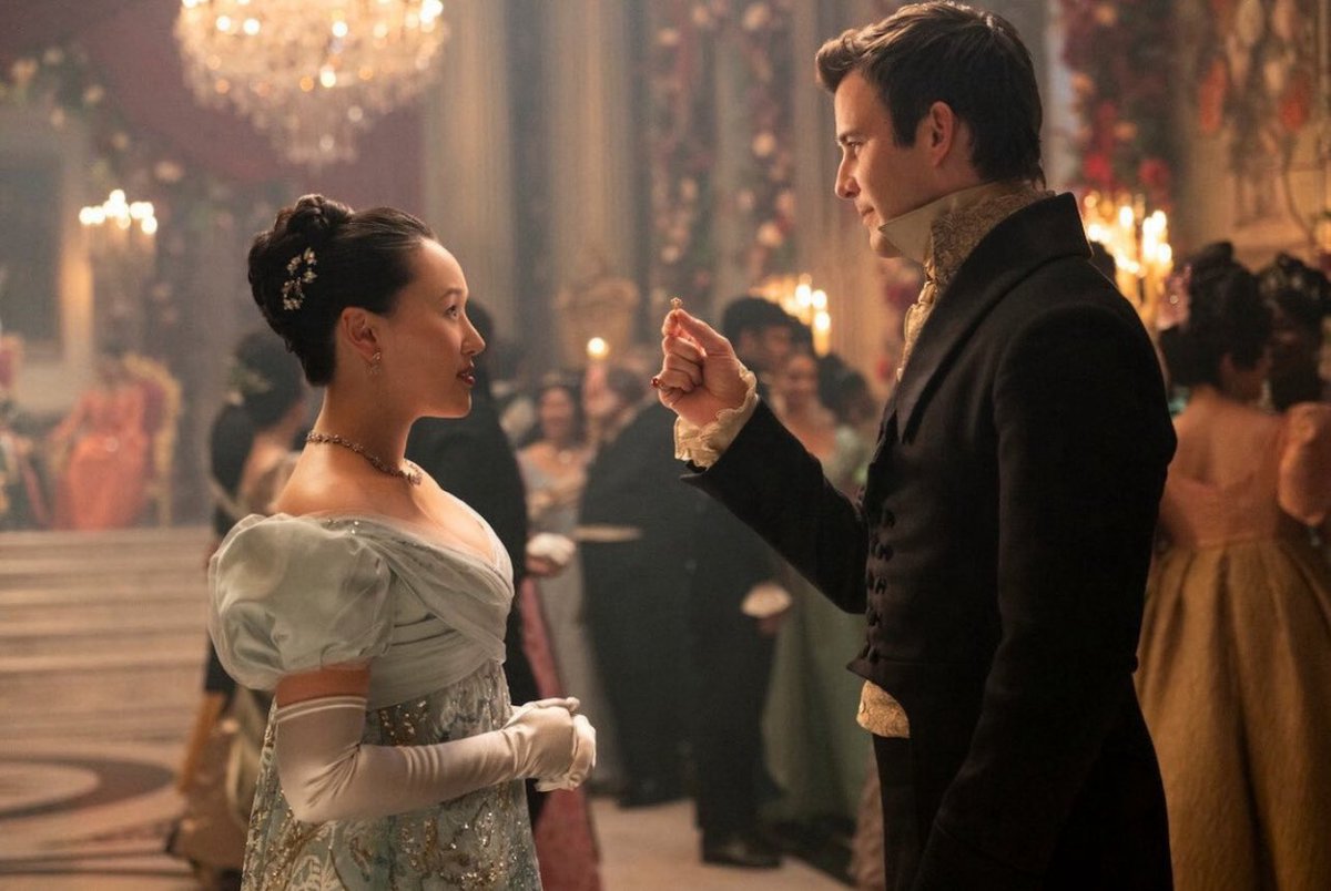 amy ⏾ | dodgerfox brainrot tweet media