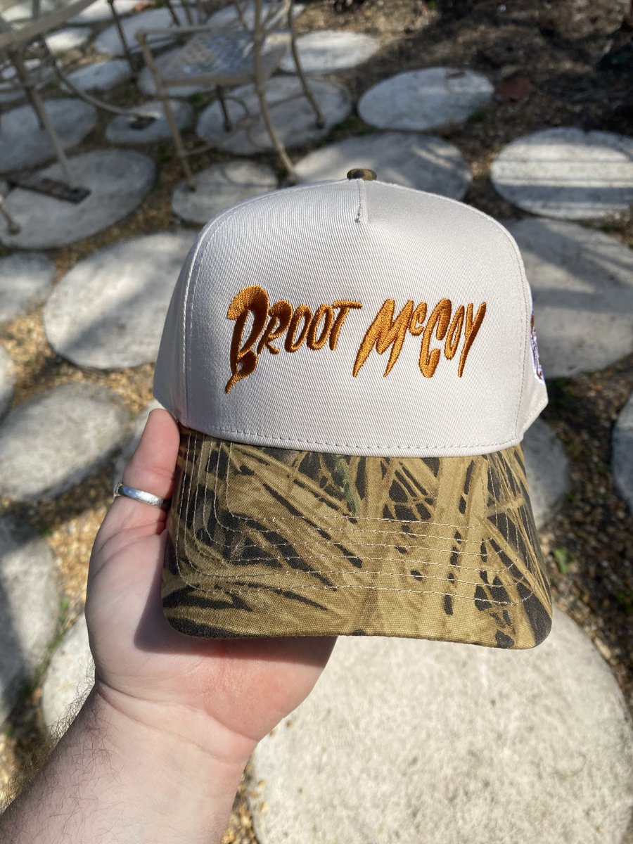 Bust Down, Benihana tweet media