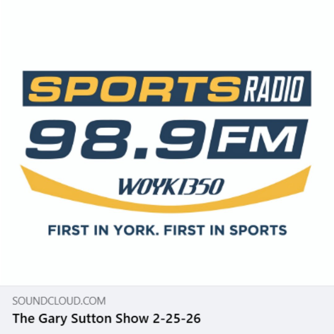 Senator Dawn Keefer tweet media