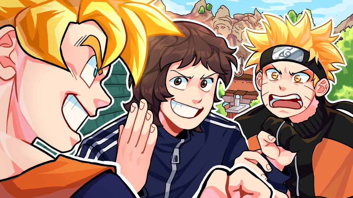 O tal de Luquinze tweet media