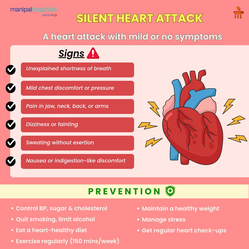 Dr. Aziz | د. عزيز tweet media