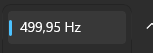 imHubyz's tweet photo. @typpixCS imagine how it is for me, having had 0.05hz stolen from me https://t.co/1qKk34S9Sd