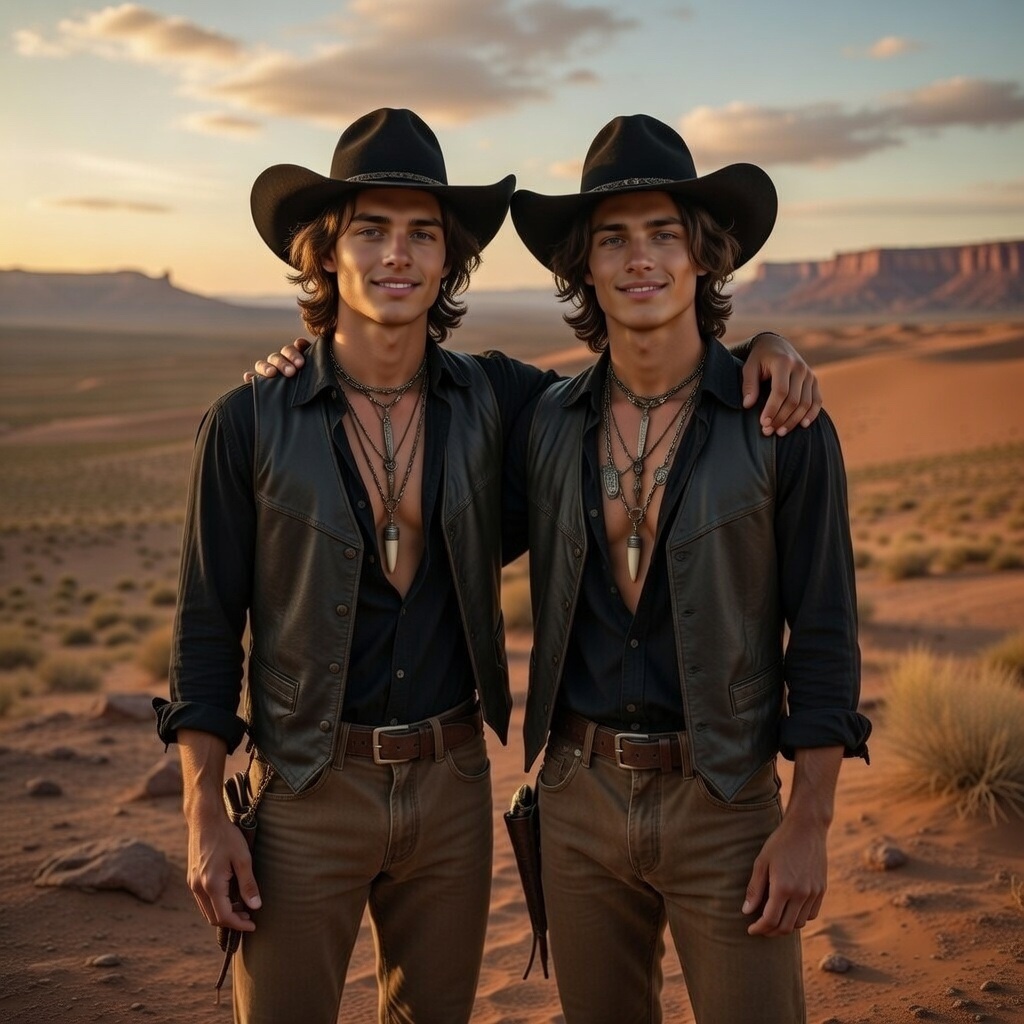 The Truth is finally revealed…..

My brother Kerry David Daniels 

#DarkWinter