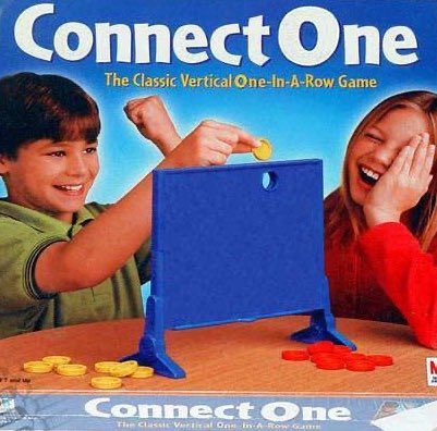 ███████████████ tweet media