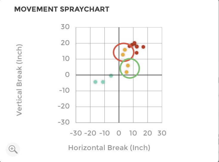 Kenneth Namanny tweet media