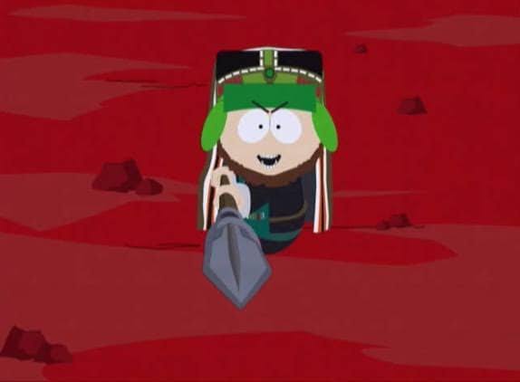 A Little Night Music tweet media