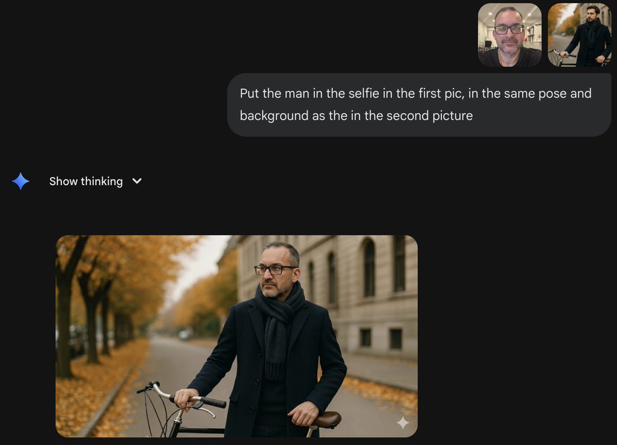 Kosta Derpanis (sabbatical in Munich 🇩🇪) tweet media