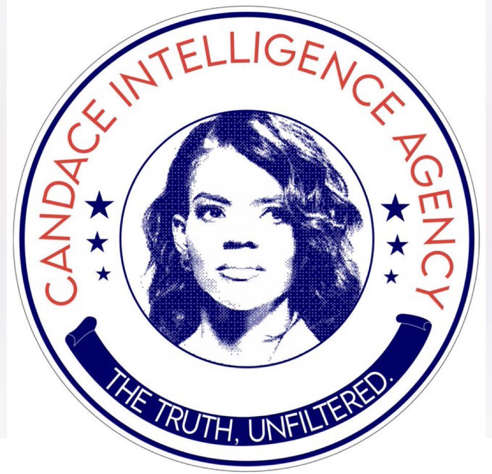 LEADERFANG's tweet photo. @Viral_Headlines @RealCandaceO LFG ! Congratulations @RealCandaceO https://t.co/xhGwfTBkpy