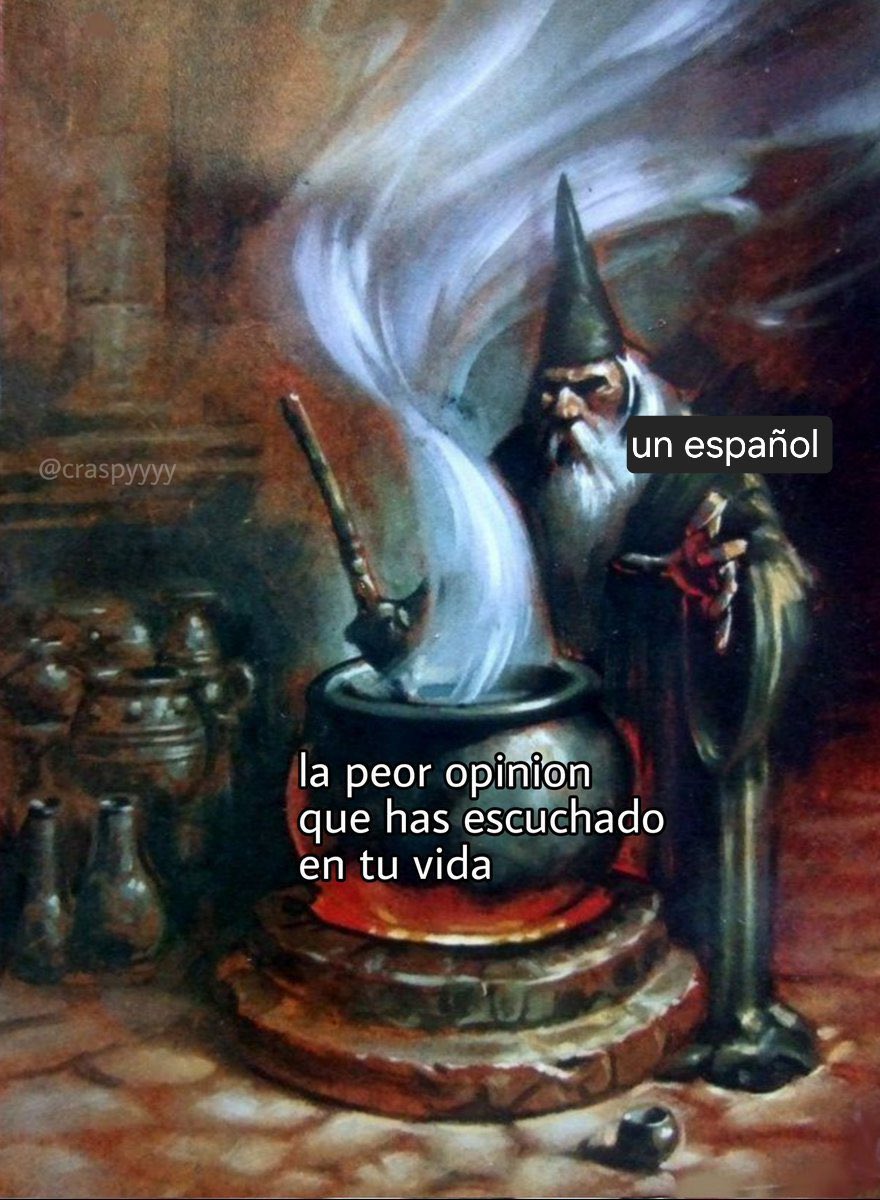 <a href="/Fuentes_Genero/">FuentesDelGenero</a> NO FALLA 😭😂