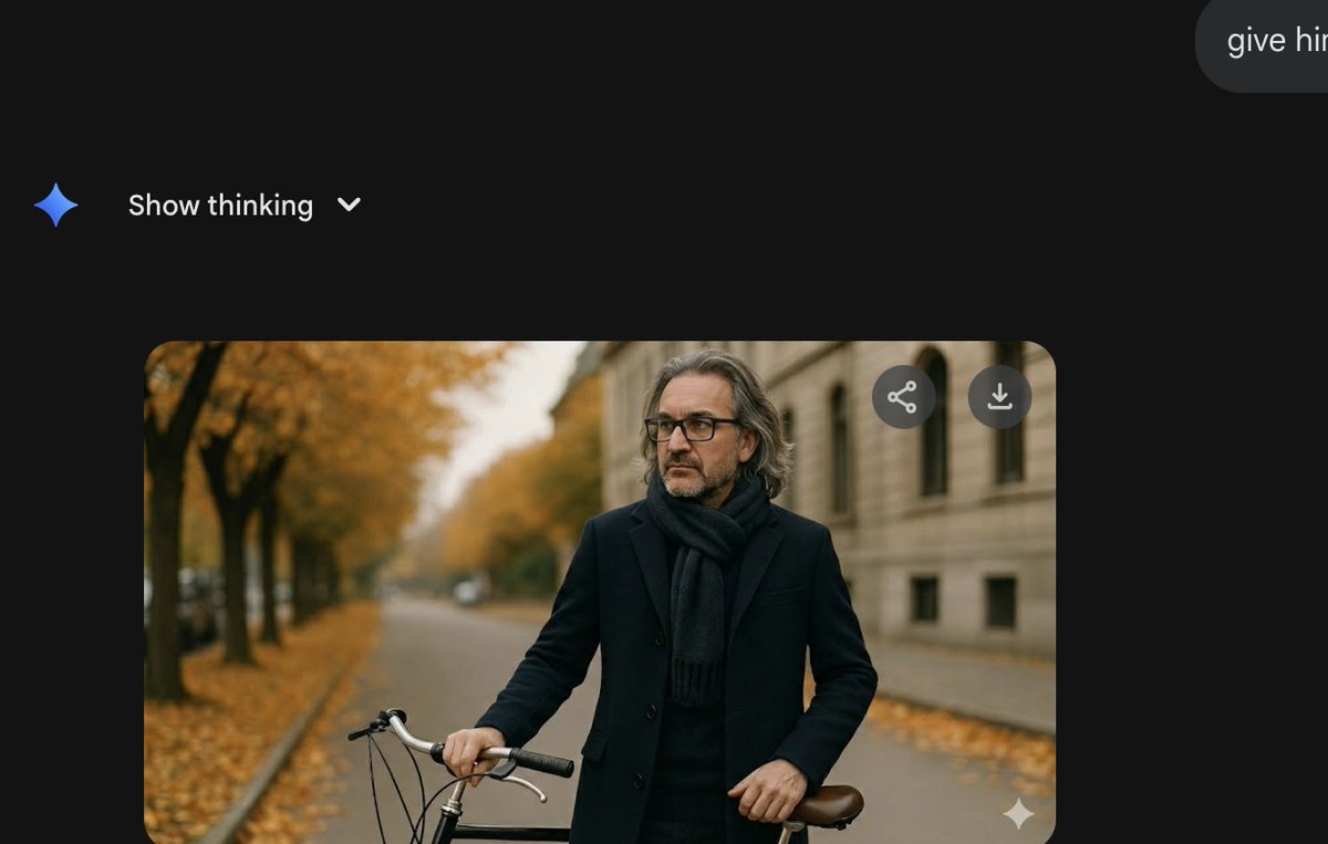 Kosta Derpanis (sabbatical in Munich 🇩🇪) tweet media