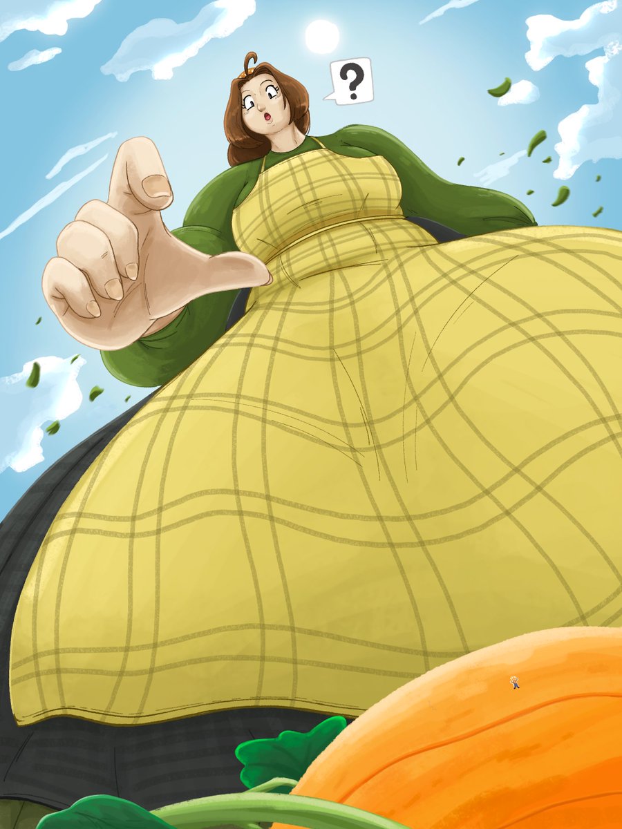 Pocket Plum | 🔞NSFW! tweet media