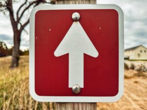 scbrs_'s tweet image. Is now a good time to buy or rent in Columbia, SC? Market conditions vary by neighborhood and price point, making local insight more important than ever.

🔗 scbrs.com/columbia-sc-ho…

#ColumbiaRealEstate #HousingTrends #MidlandsSC