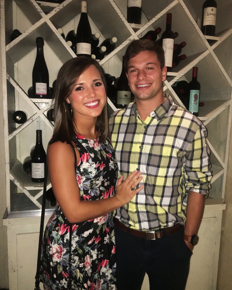 MUSC Alumni tweet media