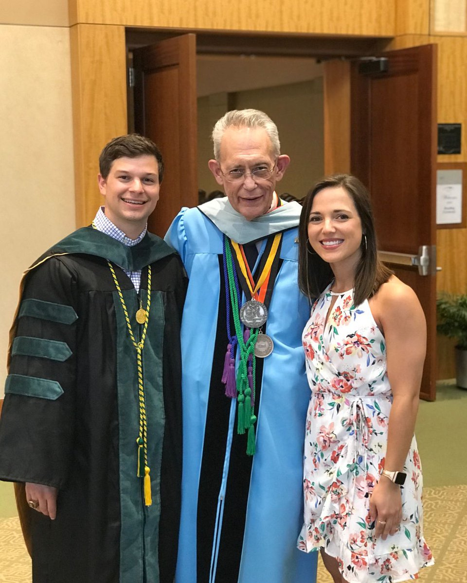 MUSC Alumni tweet media