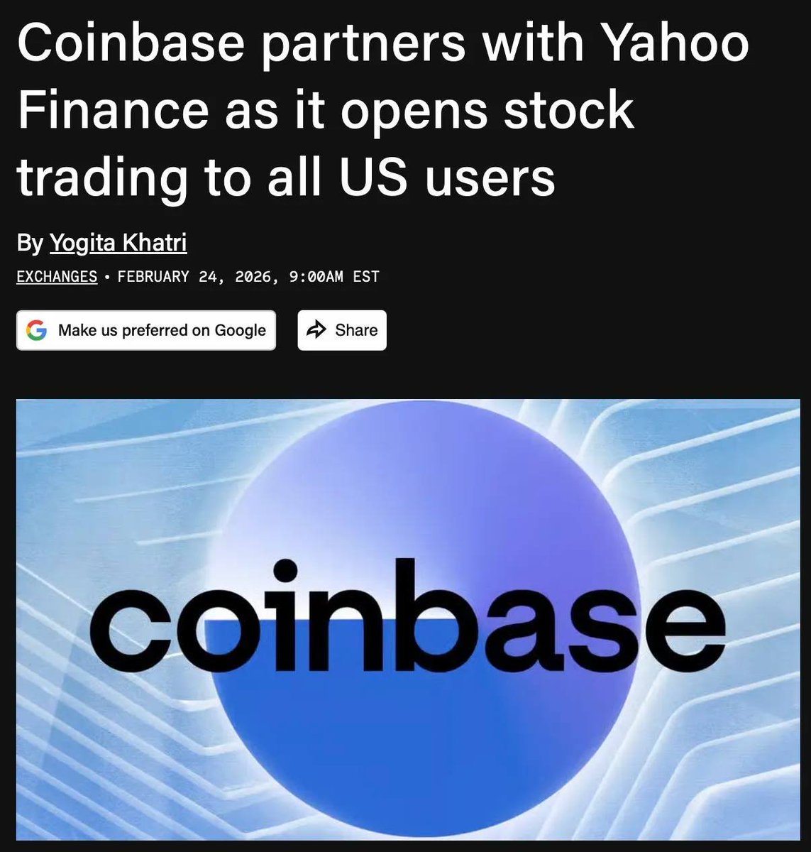 Icryptan | Head of Research tweet media