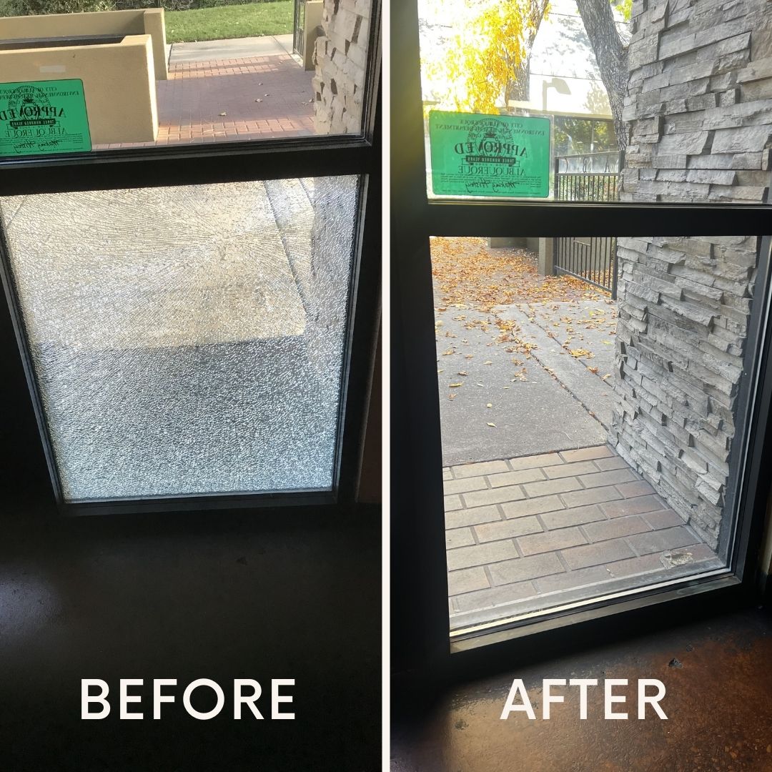 CABQ Economic Development tweet media