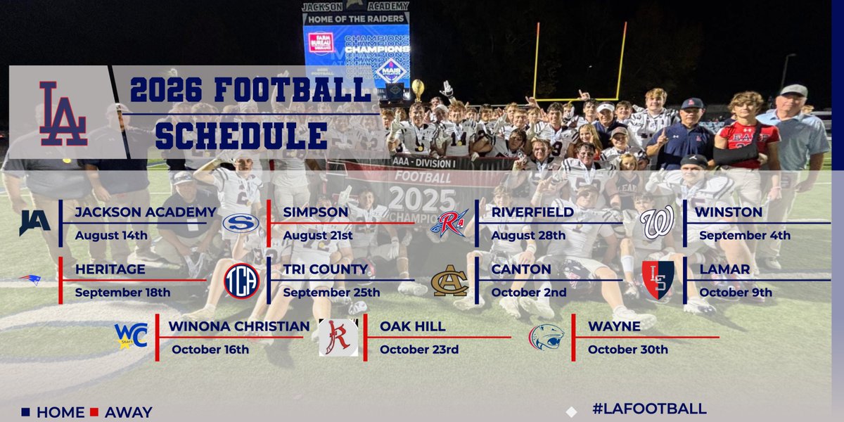 LeakeFootball tweet media