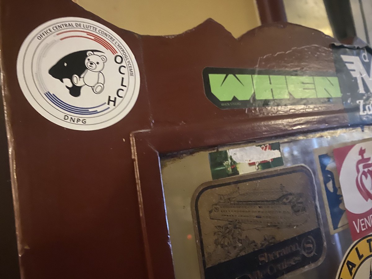 Noder (cyril) tweet media