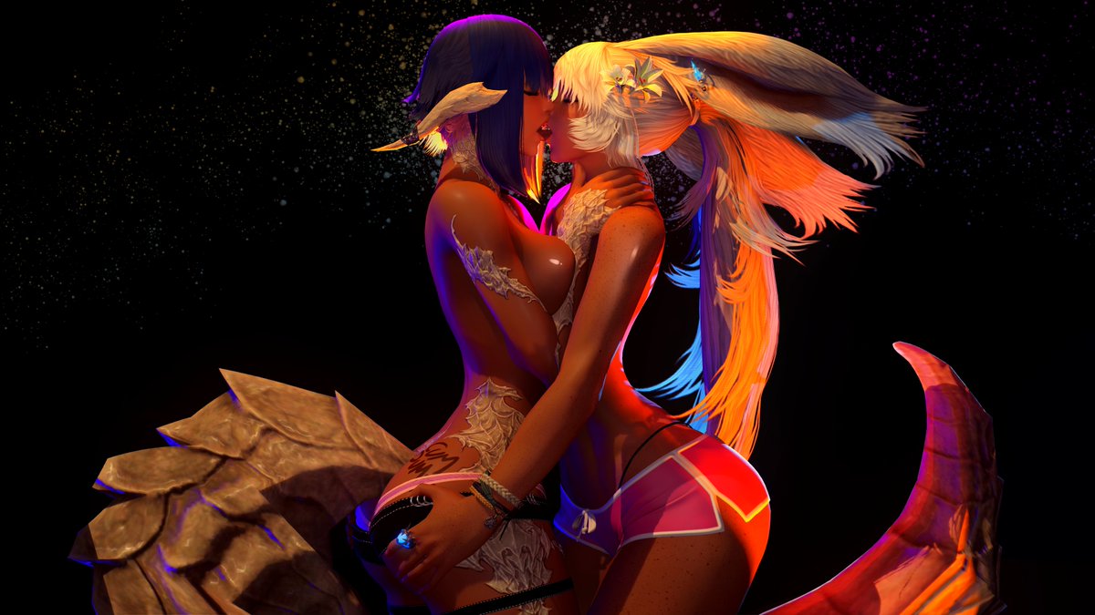 Jote 💋 (Endless wait list) tweet media