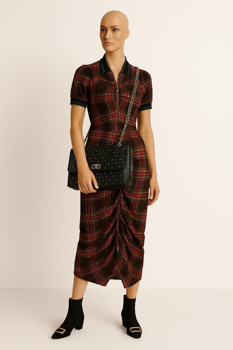 Jeannette Wilke tweet media