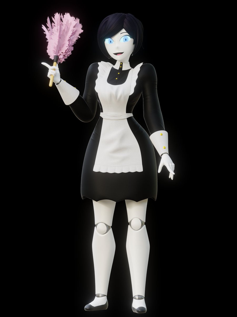 TGExterminator tweet media