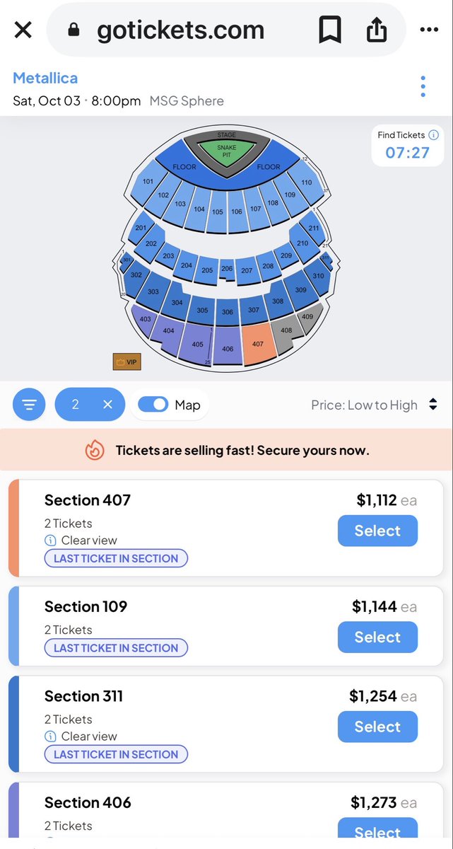 Bobby G’s Adventures tweet media