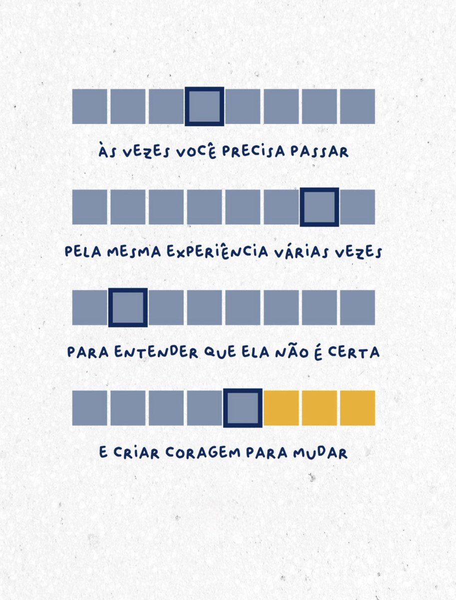 pensadorinspira's tweet photo. 💭… https://t.co/UVpACW4b5x